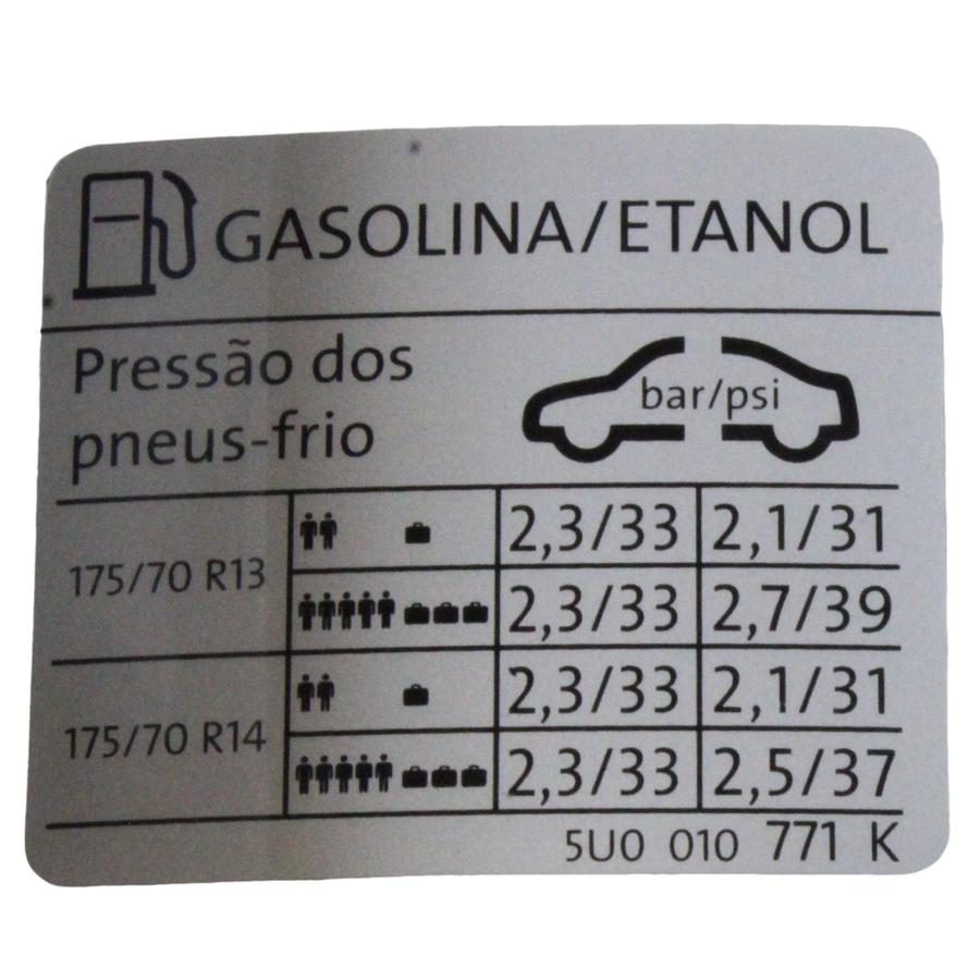 Foto Avulsa