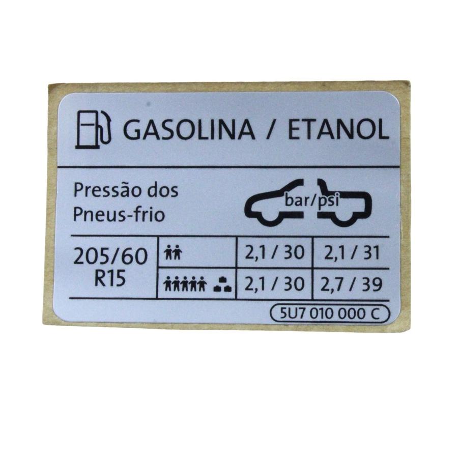 Foto Avulsa