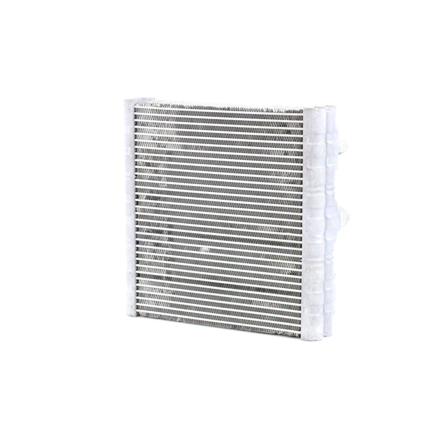 Evaporador de Ar Condicionado 1S1820103C | Loja Virtual Volkswagen