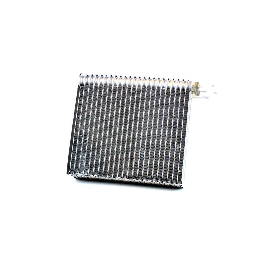 5Z0-820-103-C02.jpg