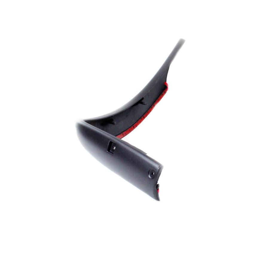 湊 Chuteira Society ADIDAS F50 League LL Trinity Rodman