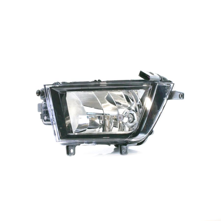 Farol de Milha 5Z0941206C | Loja Virtual Volkswagen