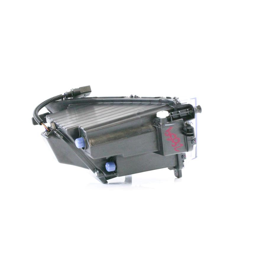 Farol de Milha 5Z0941206C | Loja Virtual Volkswagen