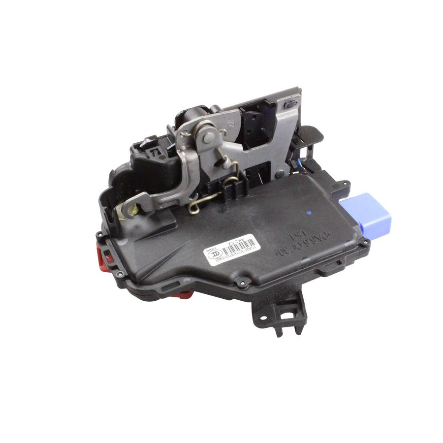 Foto Avulsa
