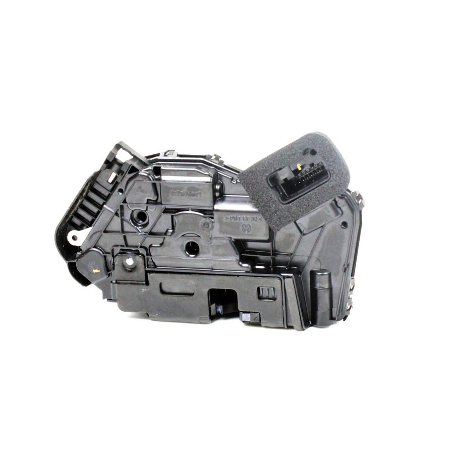 fechadura-de-porta-vw-5nn837016-loja-virtual