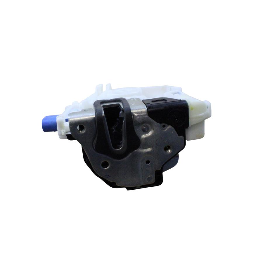 Fechadura 5Z1837016AG | Loja Virtual Volkswagen