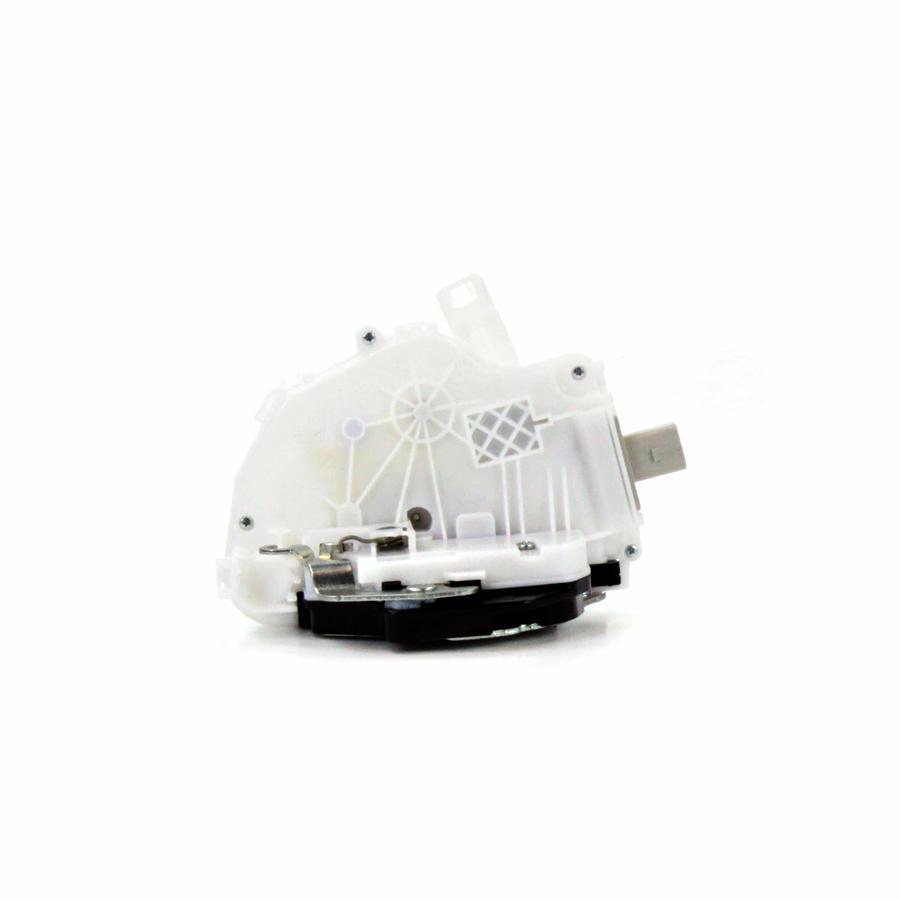 Fechadura de Porta 5Z1837016AN | Loja Virtual Volkswagen