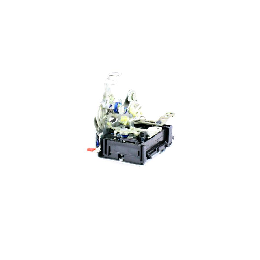 Fechadura de Porta 5Z4839015H | Loja Virtual Volkswagen