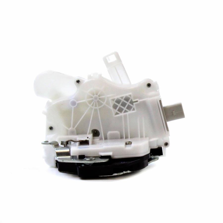 Fechadura de Porta 5Z4839016P | Loja Virtual Volkswagen