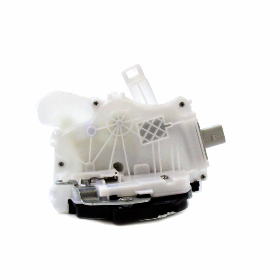 Fechadura de Porta 5Z4839016P | Loja Virtual Volkswagen