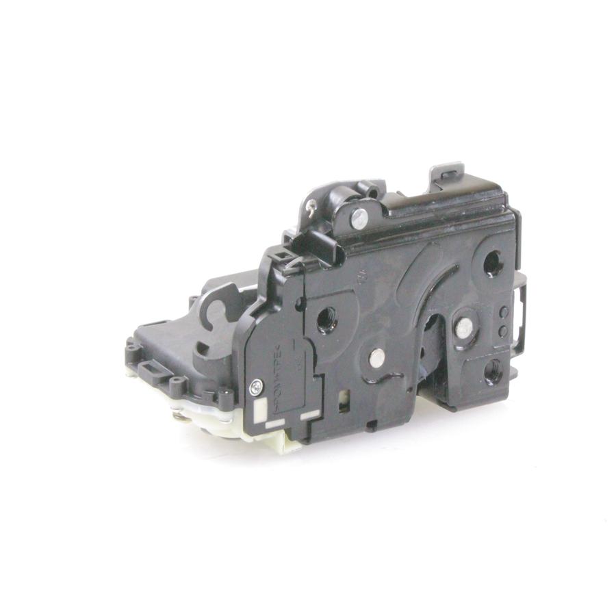 Fechadura 7E1837016A | Loja Virtual Volkswagen