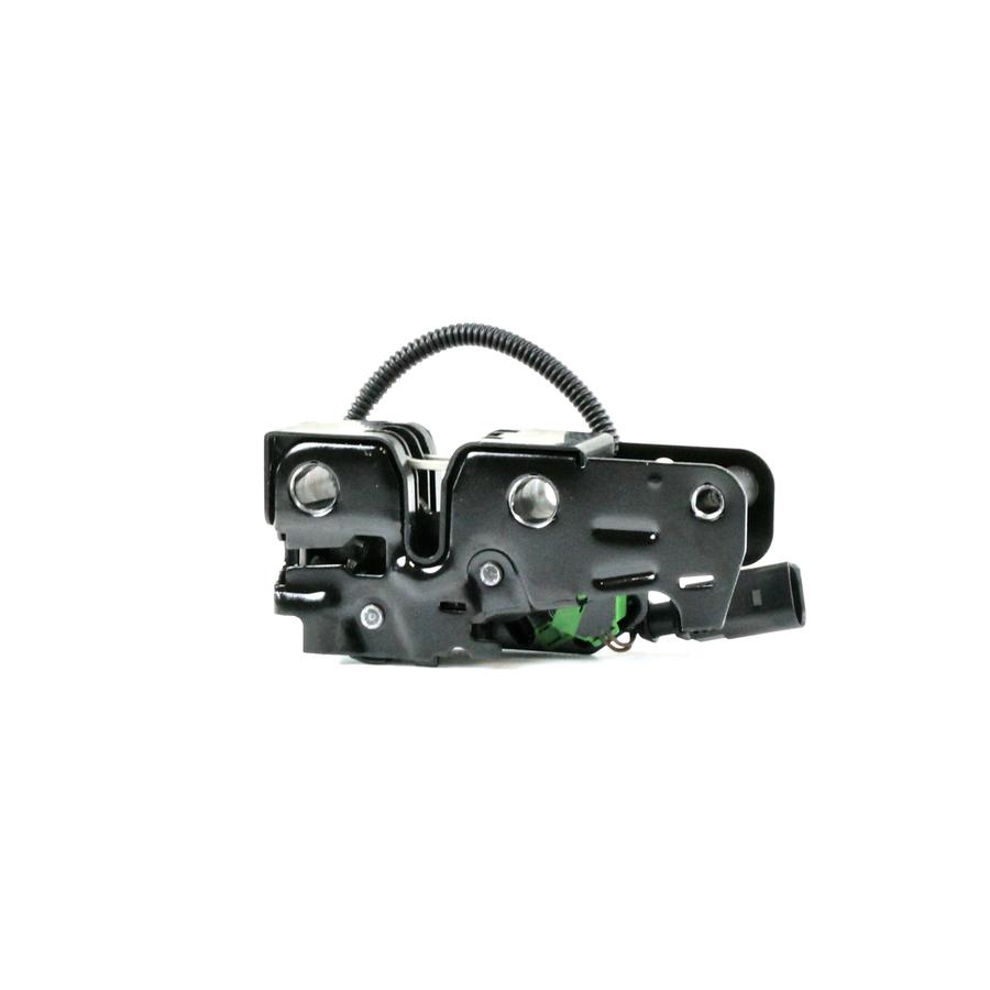 Fechadura de Capô 2H0823509B | Loja Virtual Volkswagen