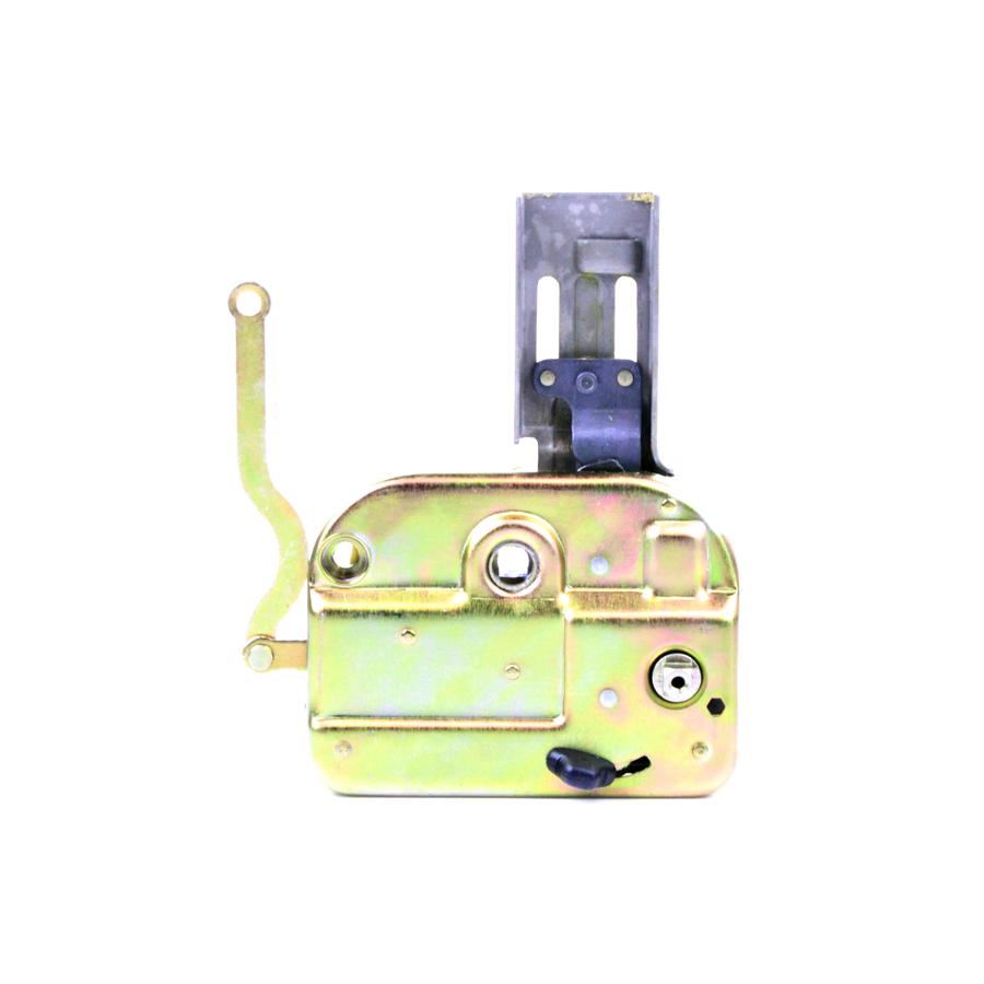 Fechadura de Porta Corrediça 211843654J | Loja Virtual Volkswagen