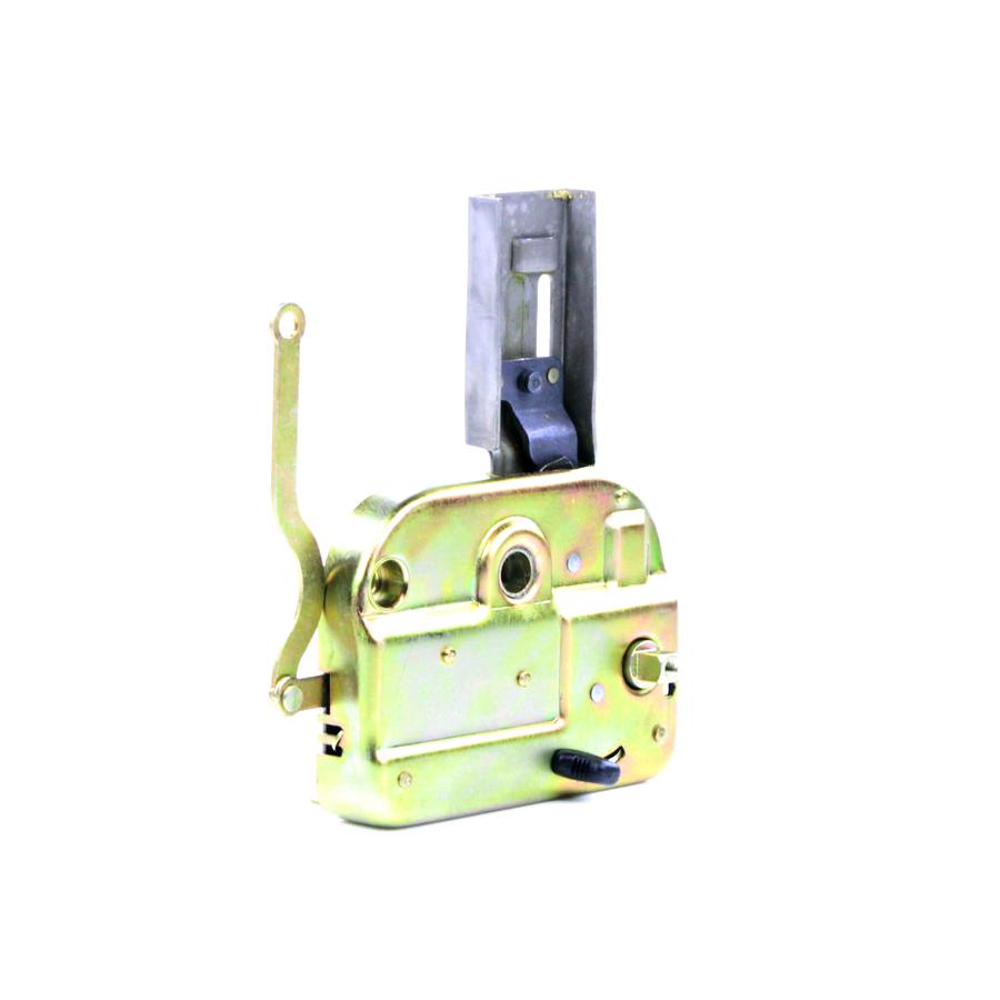 Fechadura de Porta Corrediça 211843654J | Loja Virtual Volkswagen