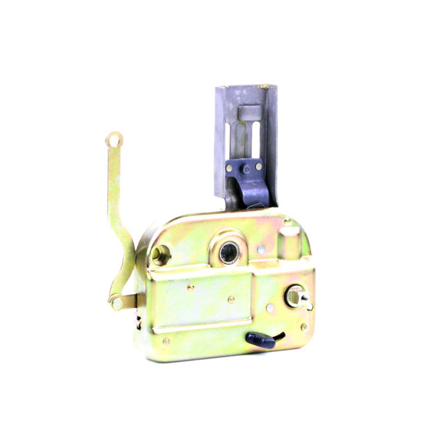 Fechadura de Porta Corrediça 211843654J | Loja Virtual Volkswagen