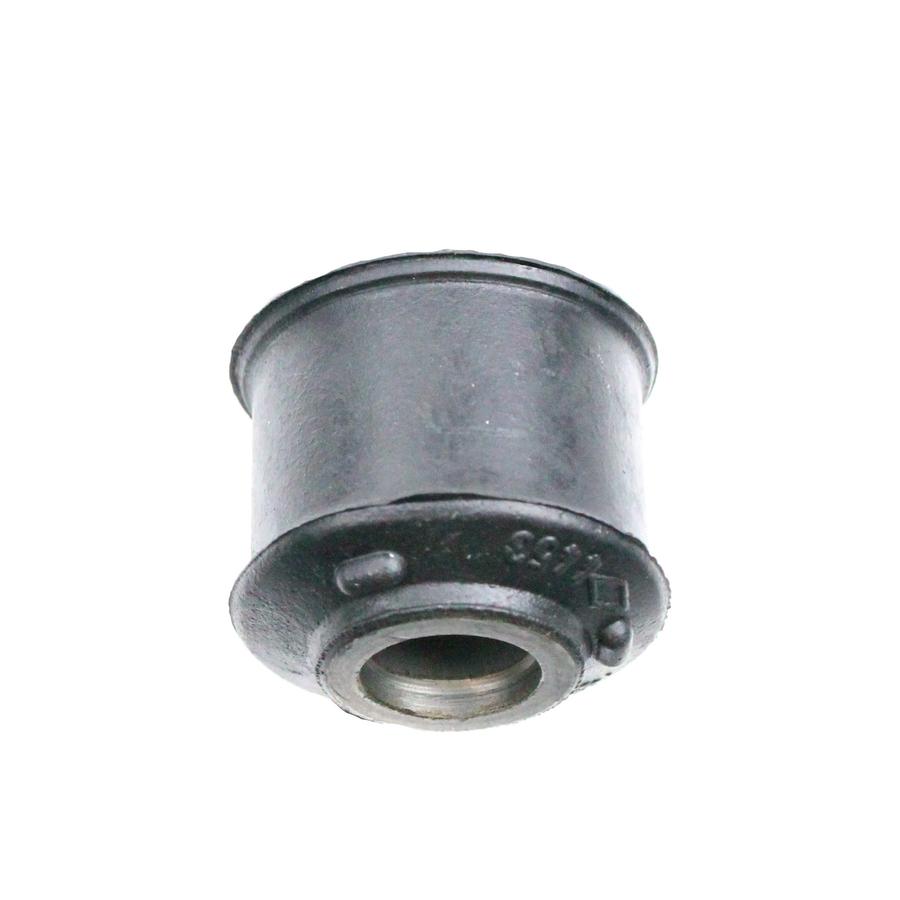 Bucha de Barra de Direção VW 5W0419809 | Loja Virtual