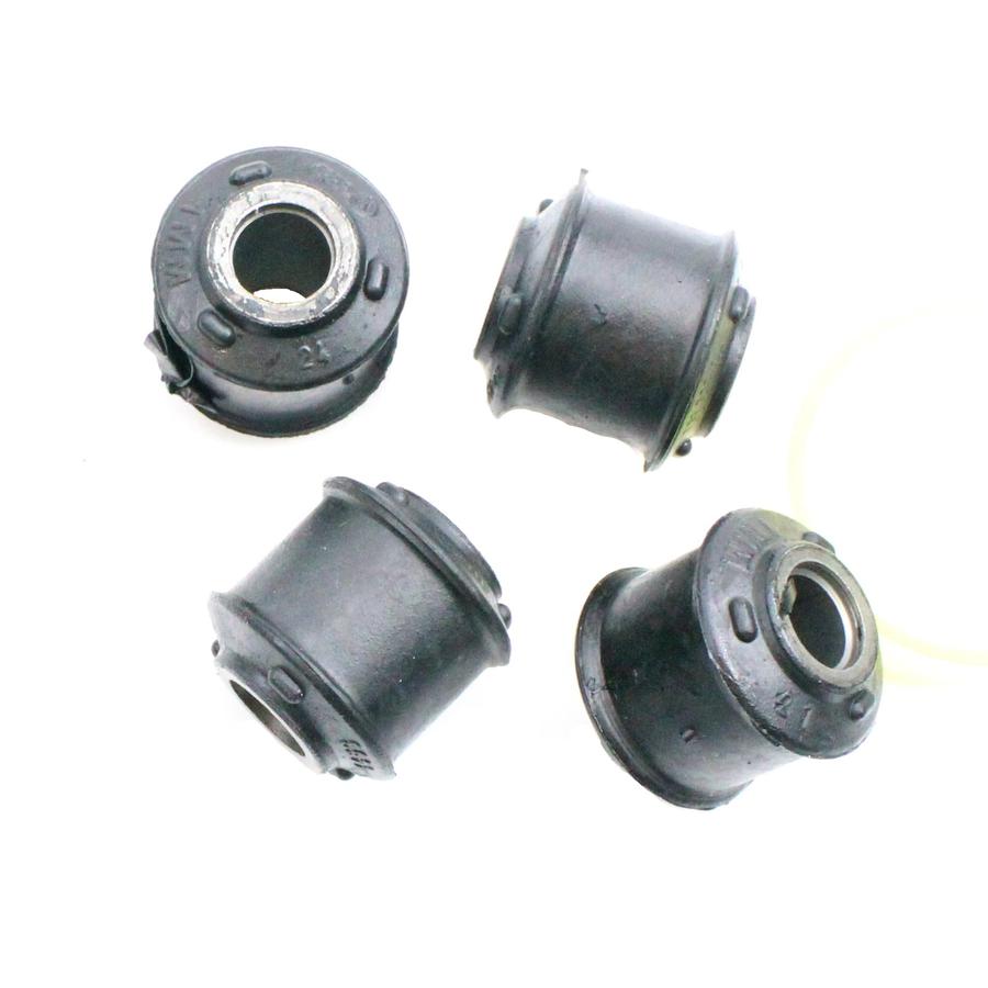 Bucha de Barra de Direção VW 5W0419809 | Loja Virtual