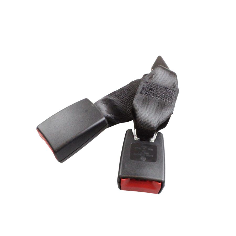 Foto Avulsa