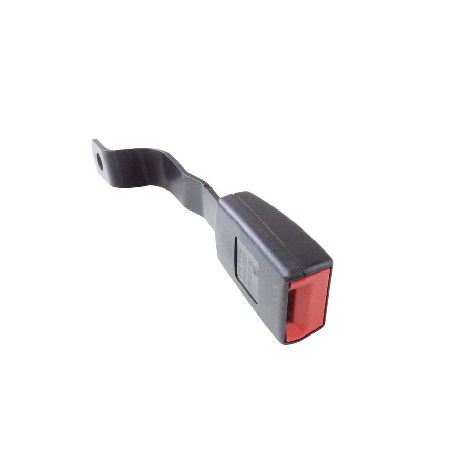 Fecho 5Z0857756FCN | Loja Virtual Volkswagen