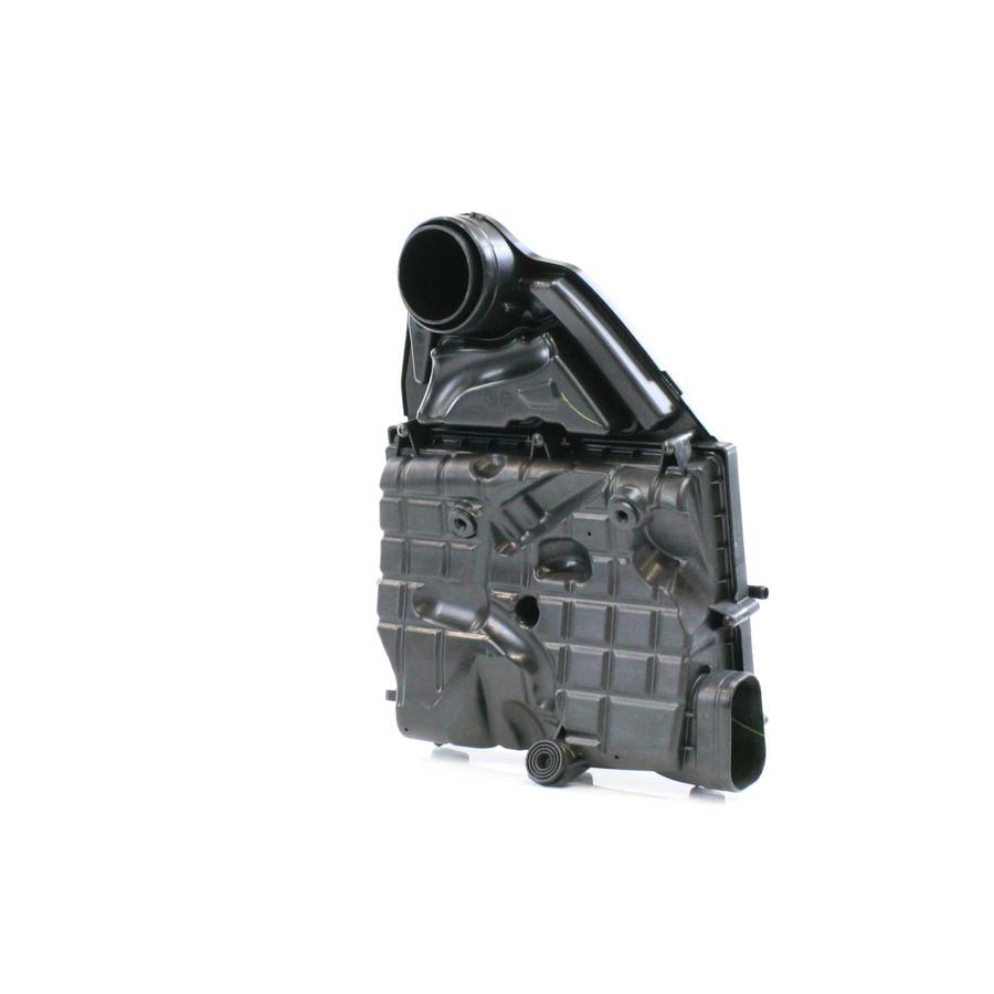 ★ページ Caixa de Filtro de Ar de Motor 04C129601B | Loja Virtual Volkswagen