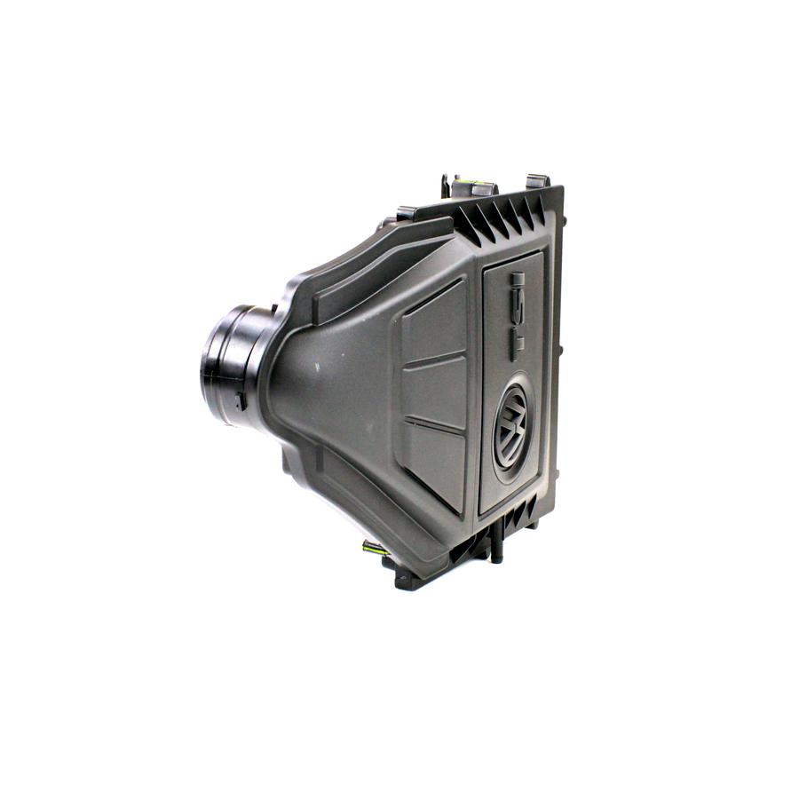Caixa de Filtro de Ar de Motor 04C129601K | Loja Virtual Volkswagen