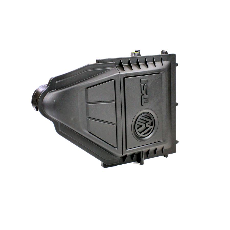 Caixa de Filtro de Ar de Motor 04C129601K | Loja Virtual Volkswagen