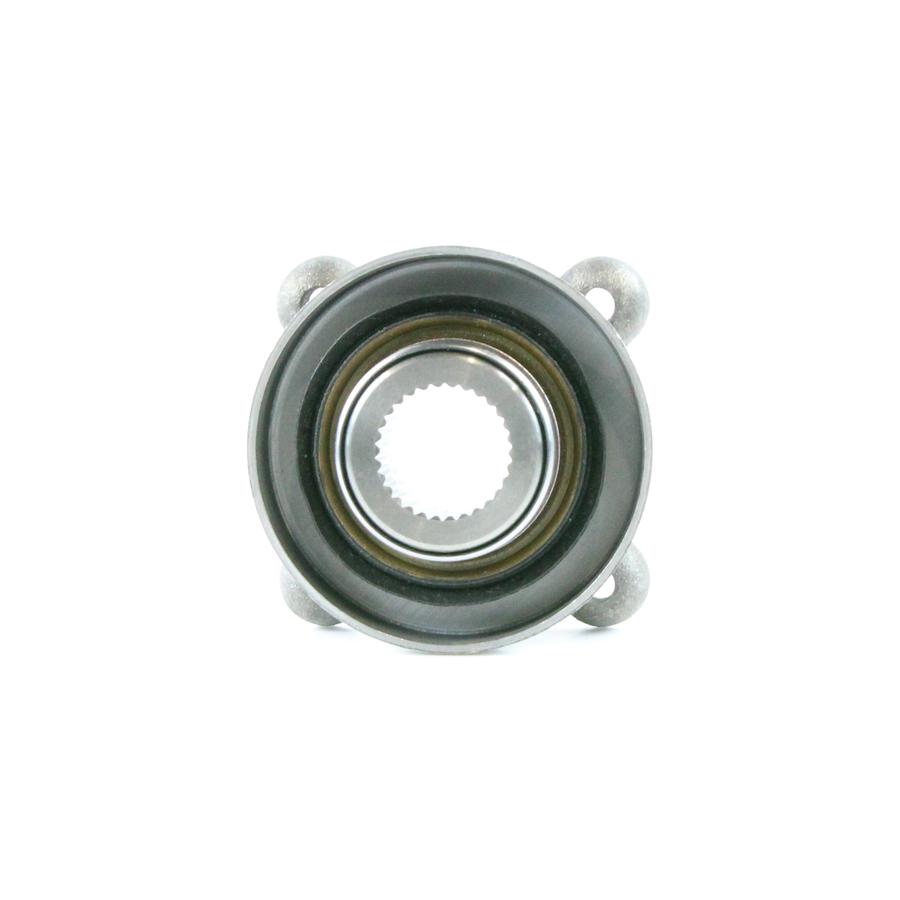 Flange de Cardan de Diferencial 2H0501107 | Loja Virtual Volkswagen