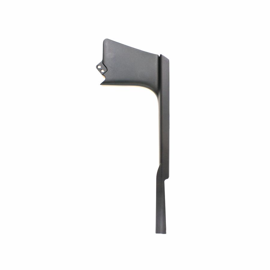Moldura de Soleira de Porta 5Z4853371B71N | Loja Virtual Volkswagen