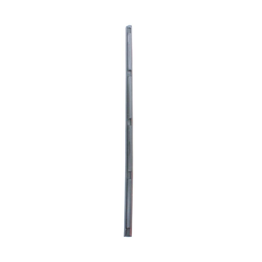 Soleira de Estribo 5Z685355754V | Loja Virtual Volkswagen