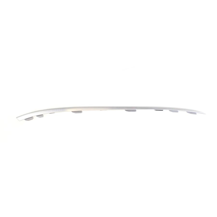 Lizliz0825  Friso de Moldura de Farol de Milha 5Z0853658BZI5 | Loja Virtual
