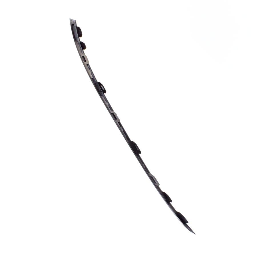 Friso de Moldura de Farol de Milha 5Z0853658BZI5 | Loja Virtual
