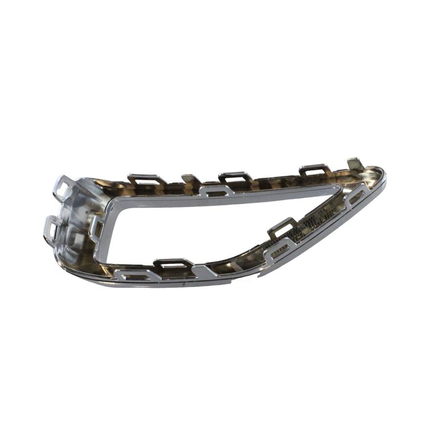 Friso 2GK807834A2ZZ | Loja Virtual Volkswagen