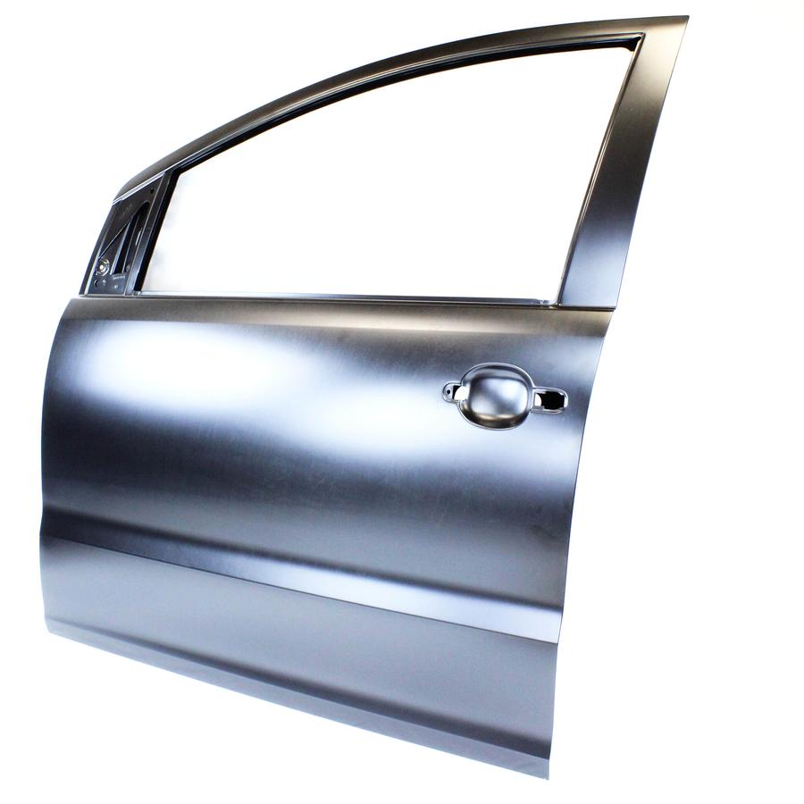 Porta 5Z4831055JGRU | Loja Virtual Volkswagen