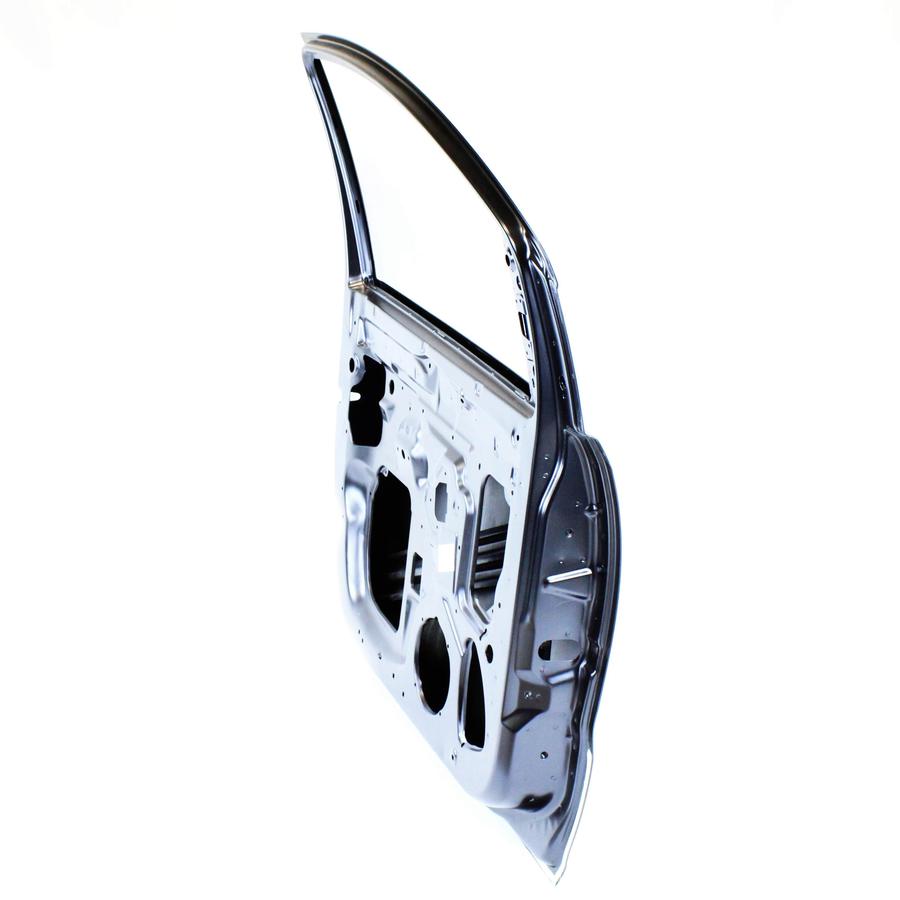 Porta 5Z4831055JGRU | Loja Virtual Volkswagen