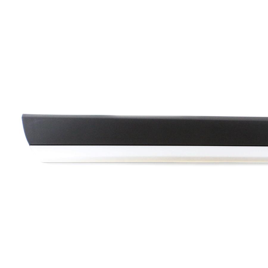 Friso de Proteção de Porta VW 5U7853516CBAJ | Loja Virtual