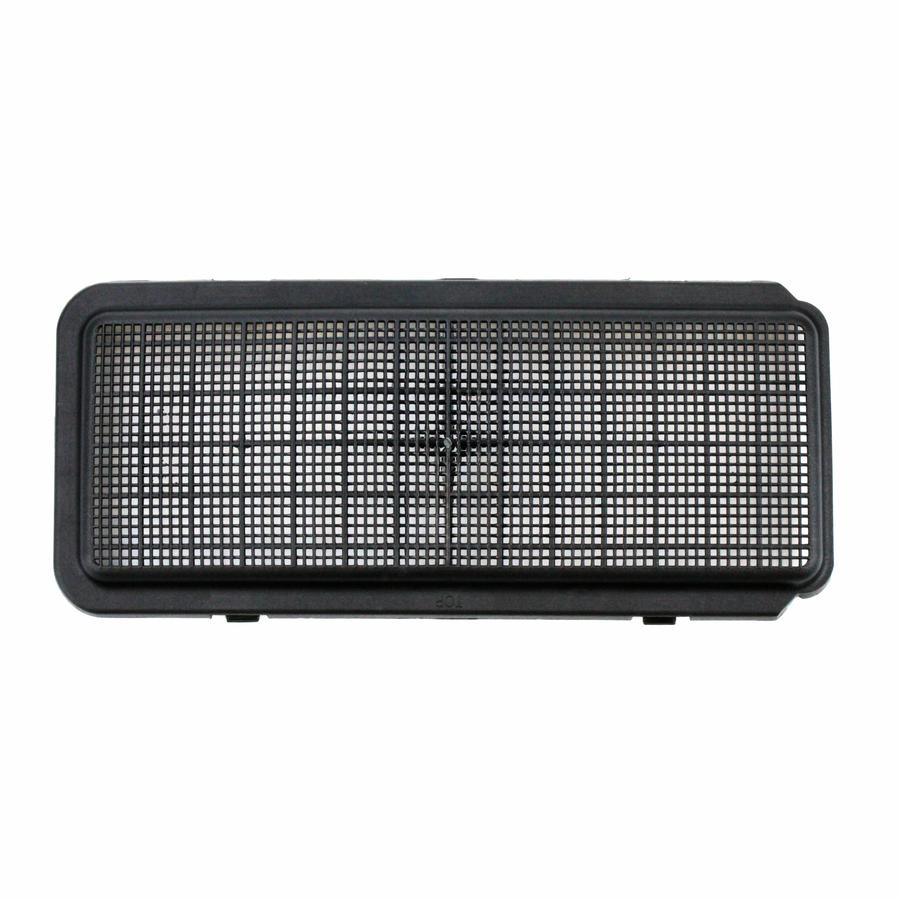 Grade de Ventilação Interna VW 5Z0819044 | Loja Virtual