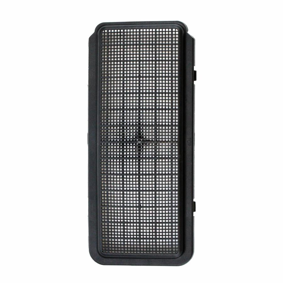 Grade de Ventilação Interna VW 5Z0819044 | Loja Virtual