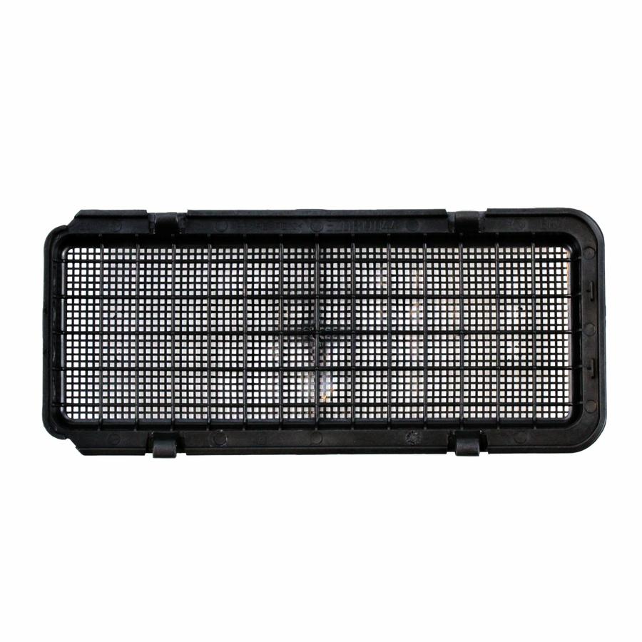 Grade de Ventilação Interna VW 5Z0819044 | Loja Virtual