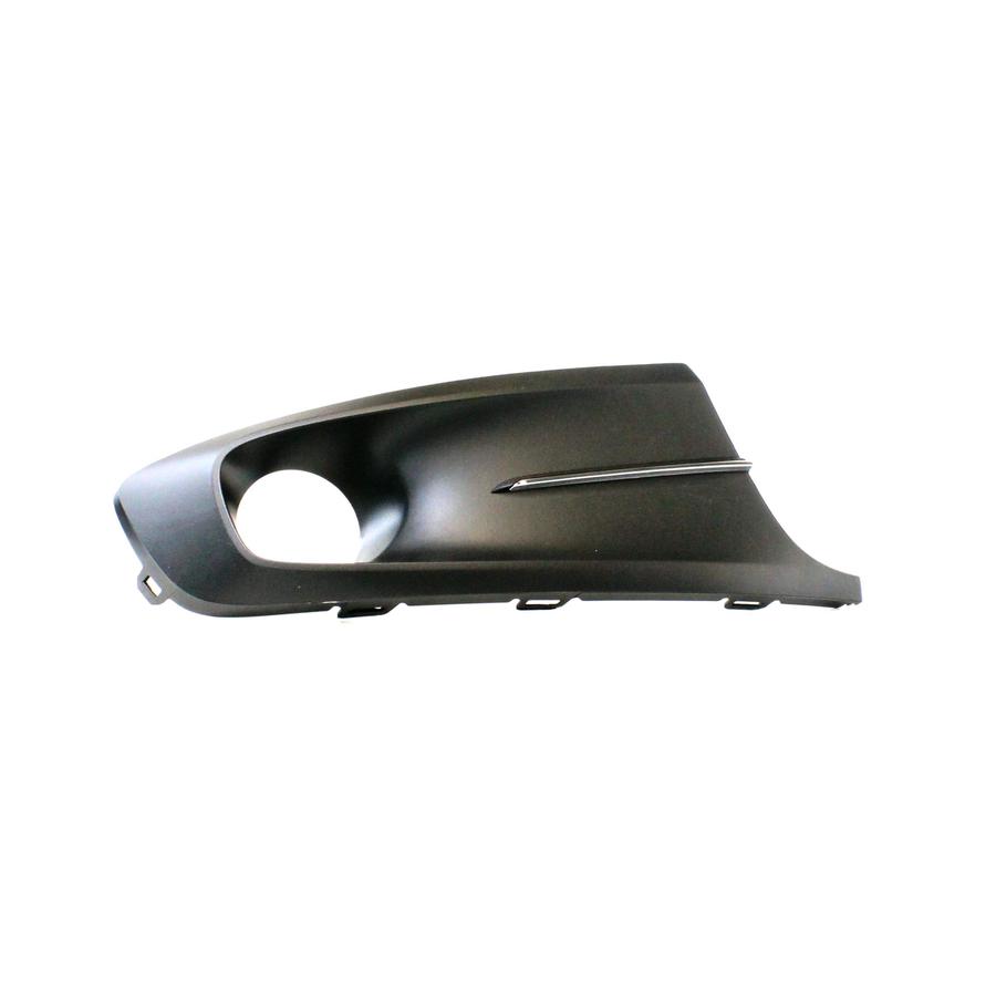 Moldura de Farol de Milha 5Z08533629B9 | Loja Virtual Volkswagen