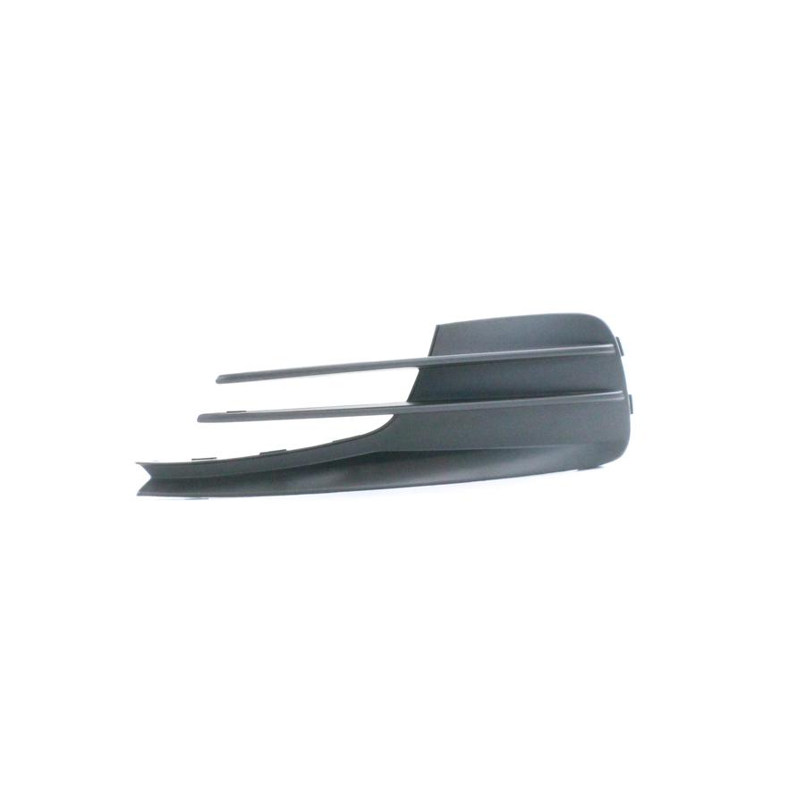 Moldura de Farol de Milha 5Z0853665K9B9 | Loja Virtual Volkswagen