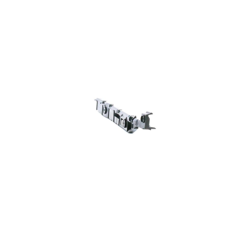 Suporte Guia de Para-choque 5Z6807863A | Loja Virtual Volkswagen