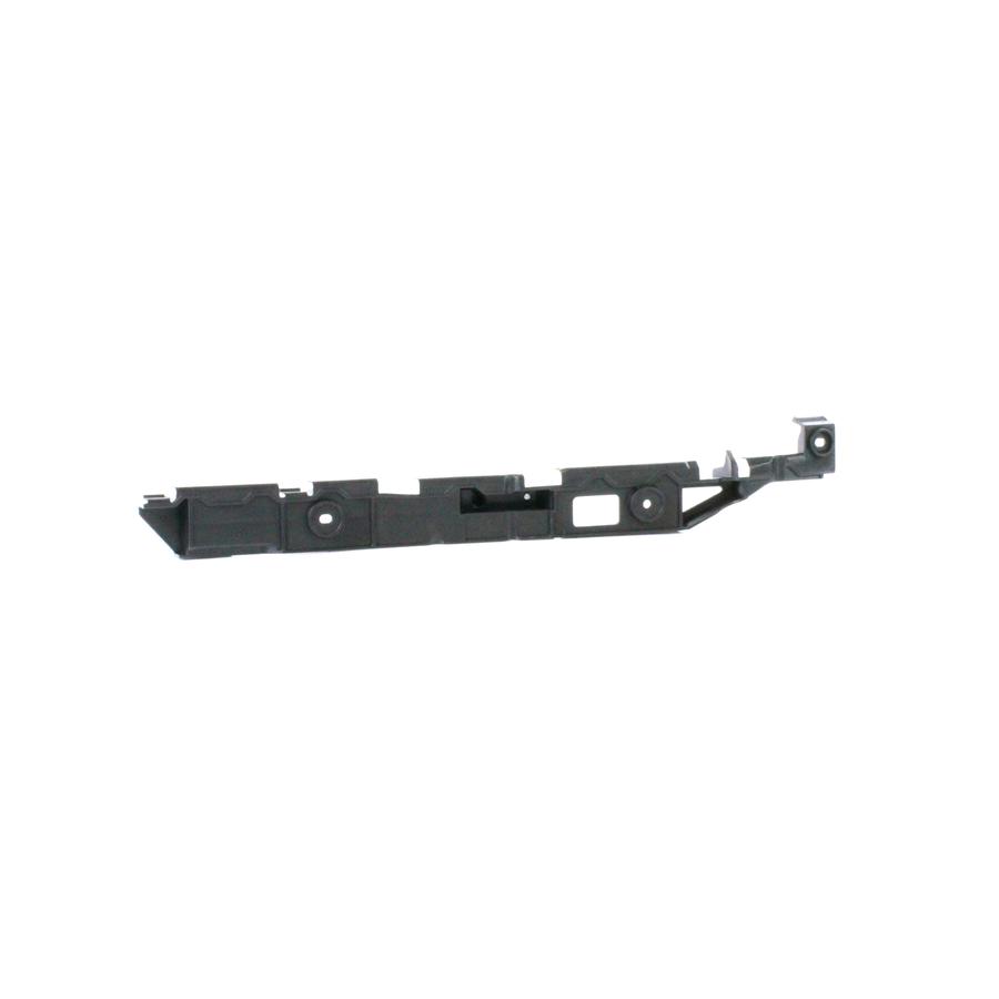 Suporte Guia de Para-choque 5Z6807863A | Loja Virtual Volkswagen