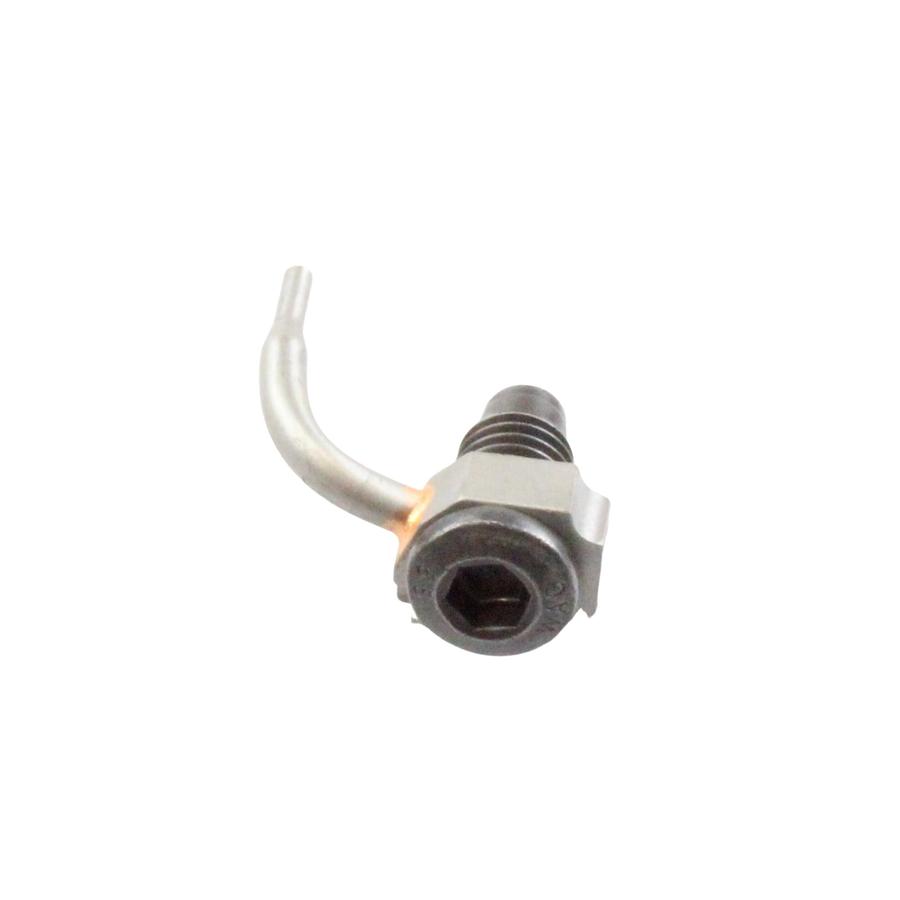Foto Avulsa