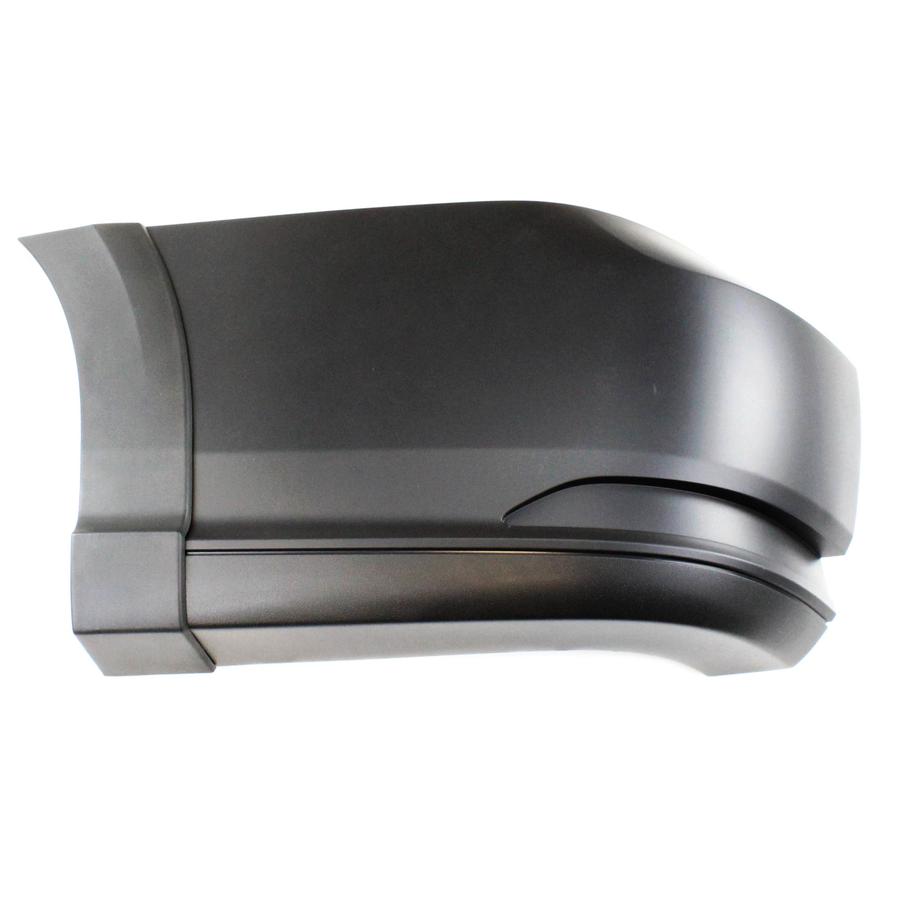 7福 Para-choque 5U7807141KKZ3 | Loja Virtual Volkswagen