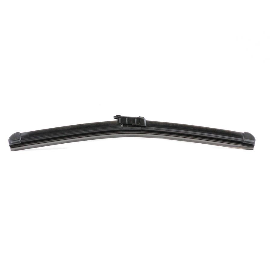 Palheta de Limpador de Para-brisa 5Z0955426A03C | Loja Virtual