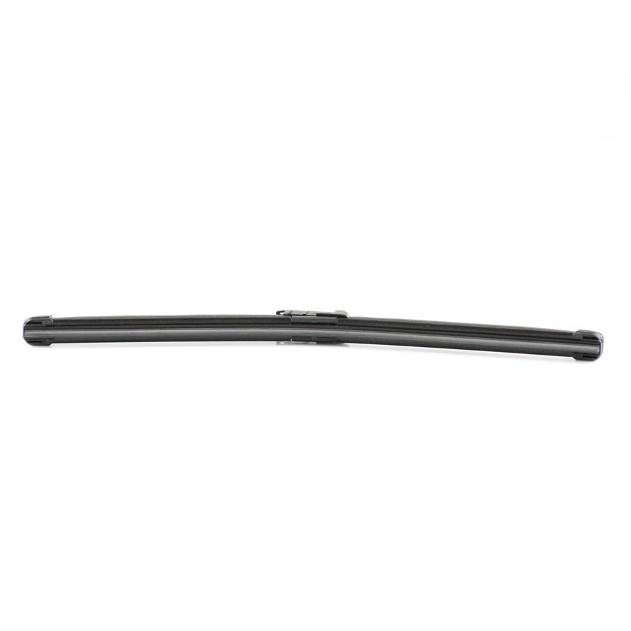 Palheta de Limpador de Para-brisa 5Z0955426A03C | Loja Virtual