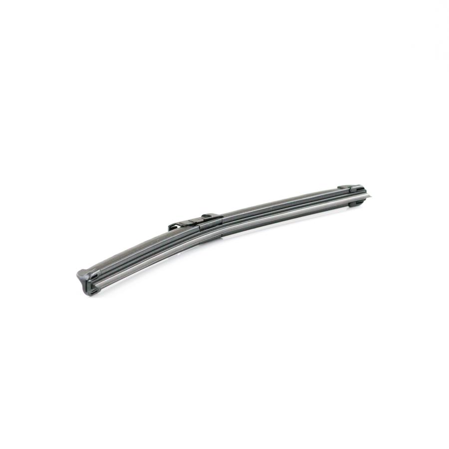 Palheta de Limpador de Para-brisa 5Z0955426A03C | Loja Virtual