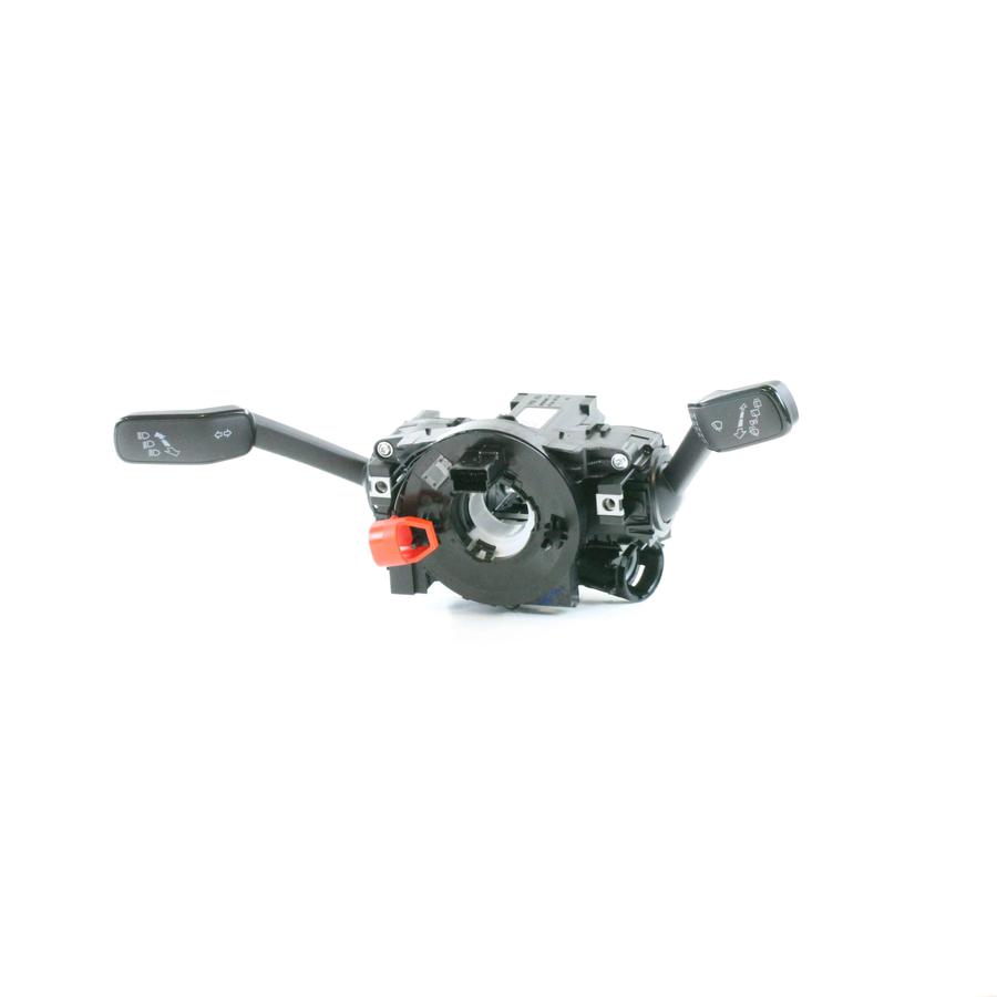 シグルイ Chave de Seta 2QW953507ANIGI | Loja Virtual Volkswagen
