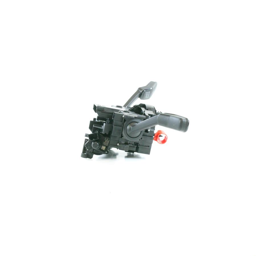 Chave de Seta 2QW953507ANIGI | Loja Virtual Volkswagen