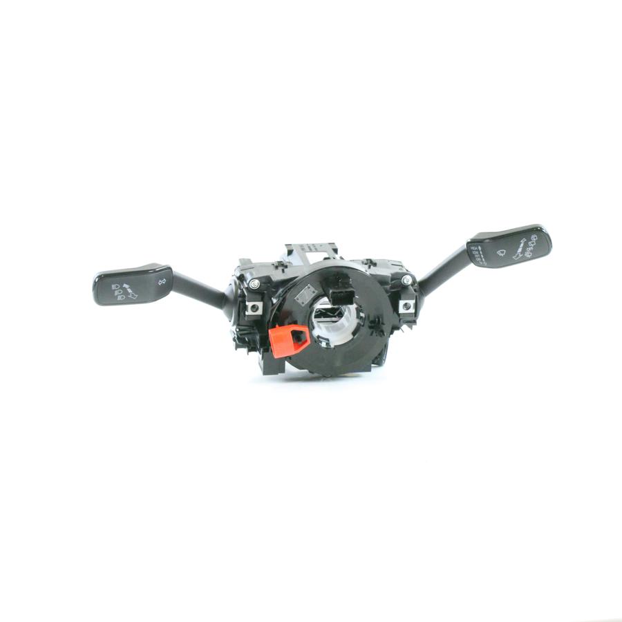 Chave de Seta 2QW953507ANIGI | Loja Virtual Volkswagen